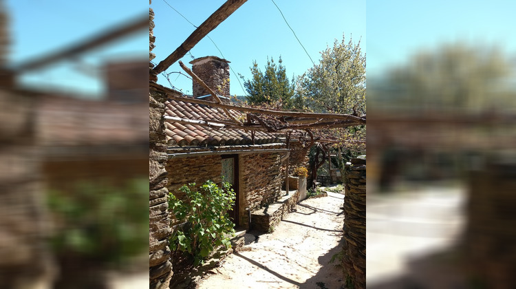 Ma-Cabane - Vente Maison SAINT MARTIN DE BOUBAUX, 116 m²