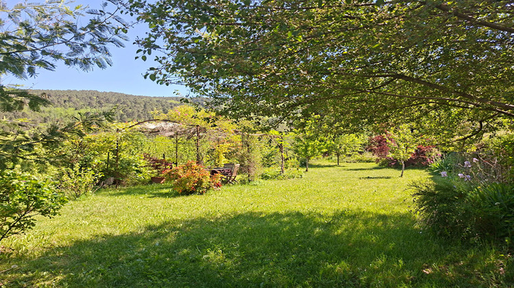 Ma-Cabane - Vente Maison SAINT-MARTIN-DE-BOUBAUX, 150 m²