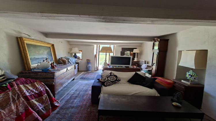 Ma-Cabane - Vente Maison SAINT-MARTIN-DE-BOUBAUX, 150 m²