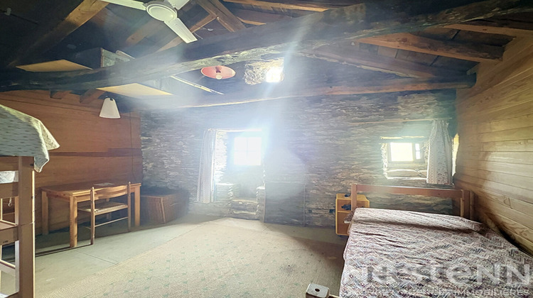 Ma-Cabane - Vente Maison SAINT-MARTIN-DE-BOUBAUX, 100 m²