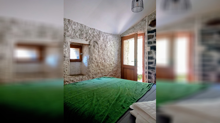 Ma-Cabane - Vente Maison SAINT MARTIN DE BOUBAUX, 110 m²