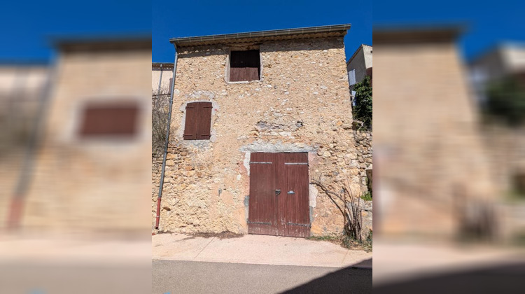Ma-Cabane - Vente Maison SAINT MARTIN DE BROMES, 90 m²