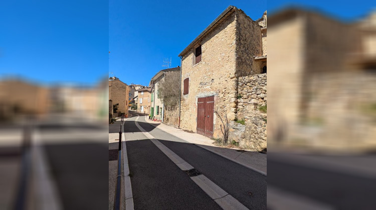 Ma-Cabane - Vente Maison SAINT MARTIN DE BROMES, 90 m²