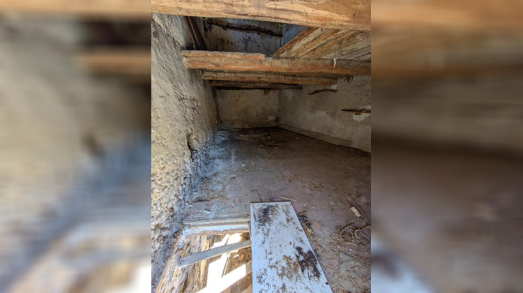 Ma-Cabane - Vente Maison SAINT MARTIN DE BROMES, 90 m²