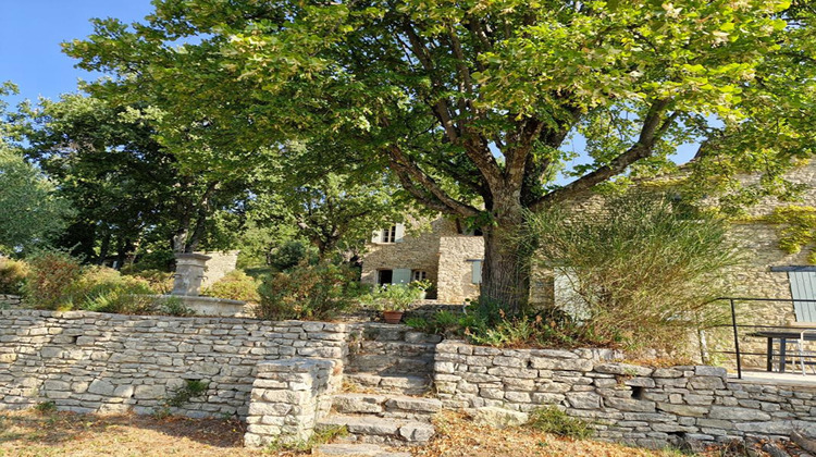 Ma-Cabane - Vente Maison SAINT MARTIN DE CASTILLON, 390 m²