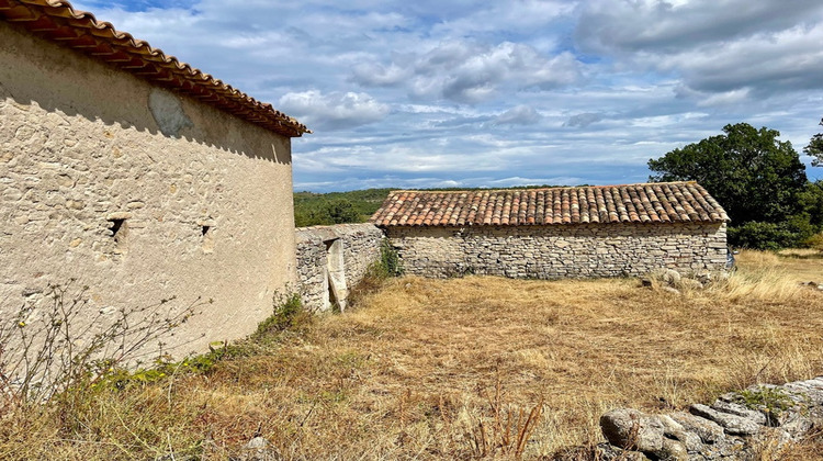 Ma-Cabane - Vente Maison SAINT MARTIN DE CASTILLON, 235 m²