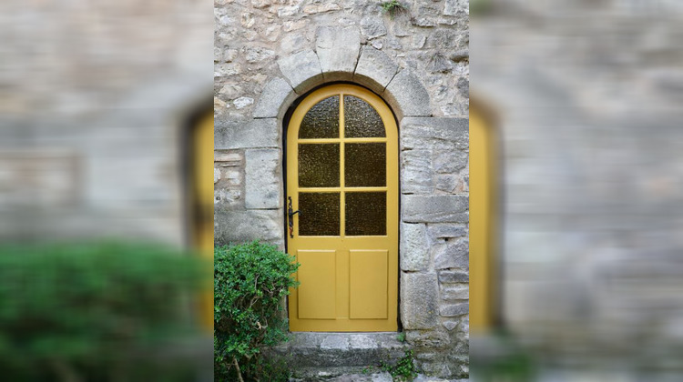 Ma-Cabane - Vente Maison SAINT MARTIN DE CASTILLON, 446 m²