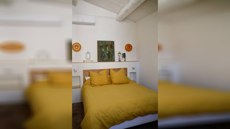Ma-Cabane - Vente Maison SAINT MARTIN DE CASTILLON, 446 m²