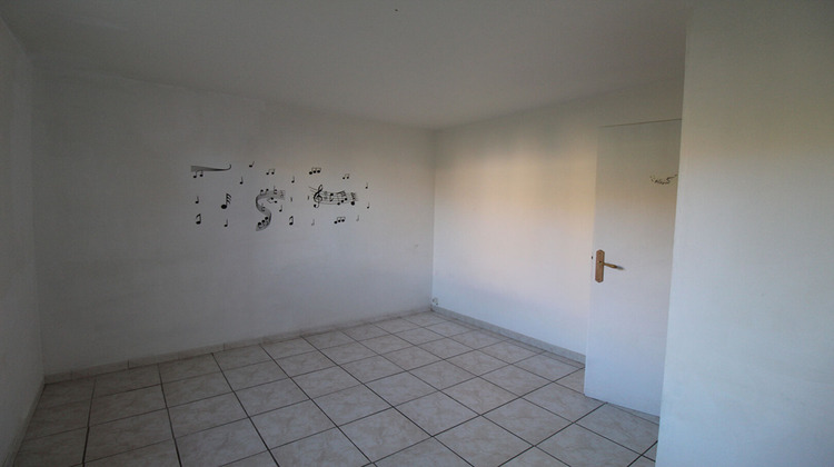 Ma-Cabane - Vente Maison SAINT-MARTIN-DE-CRAU, 120 m²