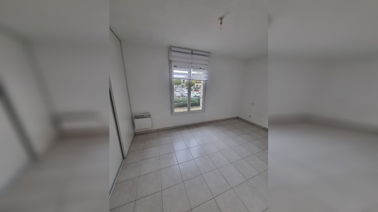 Ma-Cabane - Vente Maison Saint-Martin-de-Crau, 74 m²