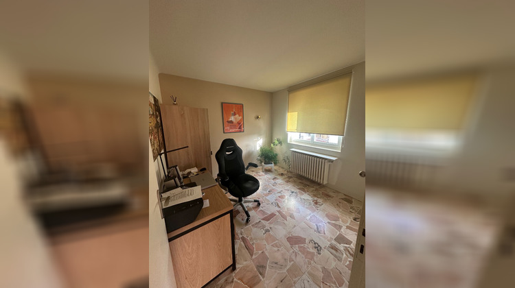 Ma-Cabane - Vente Maison SAINT-MARTIN-DE-CRAU, 140 m²