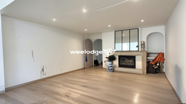 Ma-Cabane - Vente Maison Saint-Martin-de-Crau, 172 m²