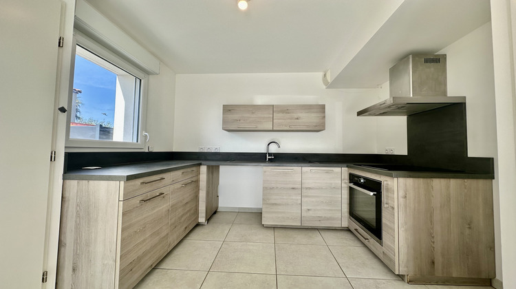 Ma-Cabane - Vente Maison Saint-Martin-de-Crau, 90 m²