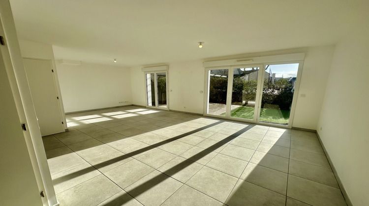 Ma-Cabane - Vente Maison Saint-Martin-de-Crau, 90 m²