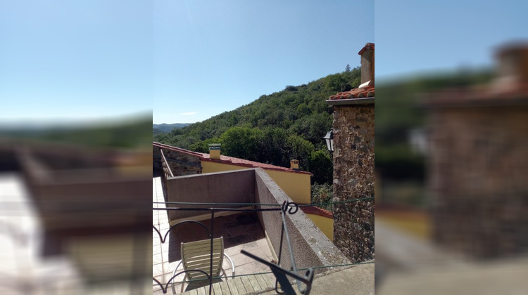 Ma-Cabane - Vente Maison SAINT MARTIN DE FENOUILLET, 186 m²