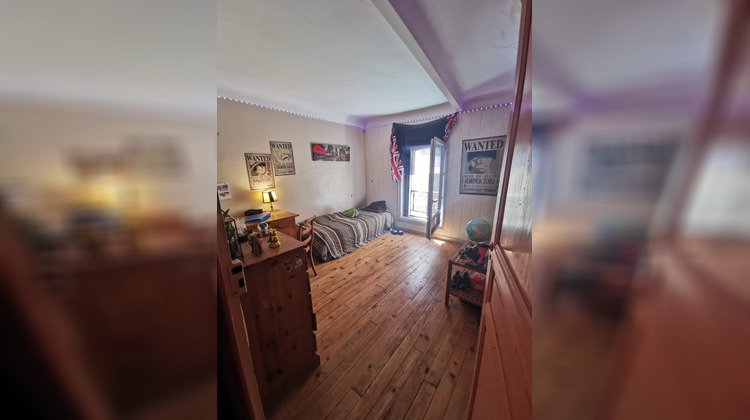 Ma-Cabane - Vente Maison SAINT MARTIN DE FENOUILLET, 186 m²