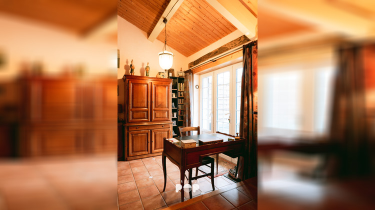 Ma-Cabane - Vente Maison SAINT-MARTIN-DE-FRESSENGEAS, 118 m²
