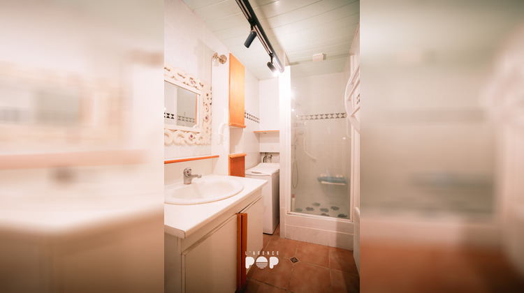 Ma-Cabane - Vente Maison SAINT-MARTIN-DE-FRESSENGEAS, 78 m²