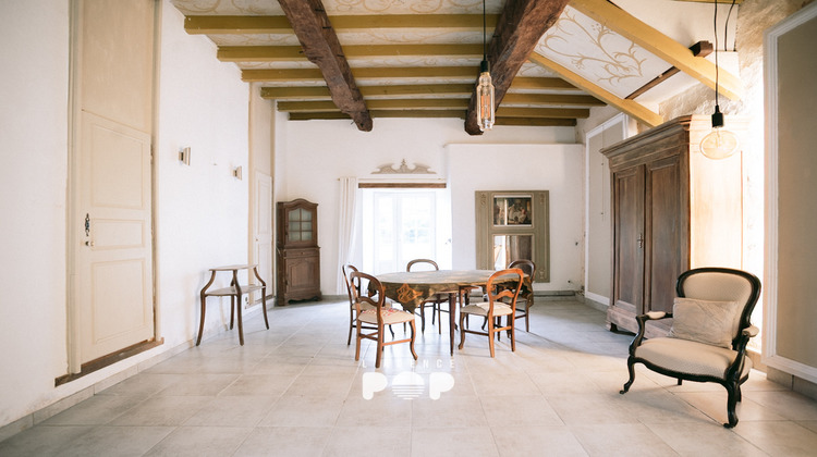 Ma-Cabane - Vente Maison SAINT-MARTIN-DE-FRESSENGEAS, 78 m²