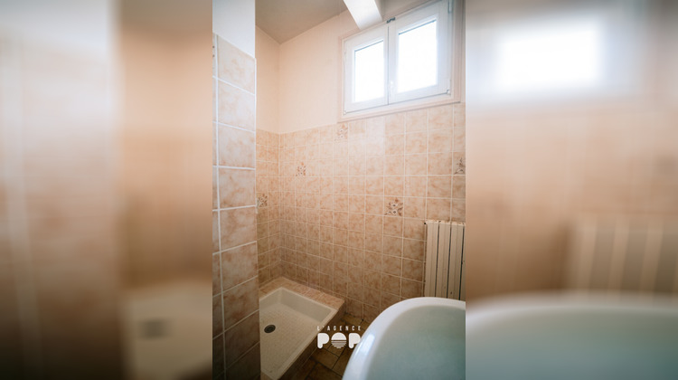 Ma-Cabane - Vente Maison SAINT-MARTIN-DE-FRESSENGEAS, 128 m²