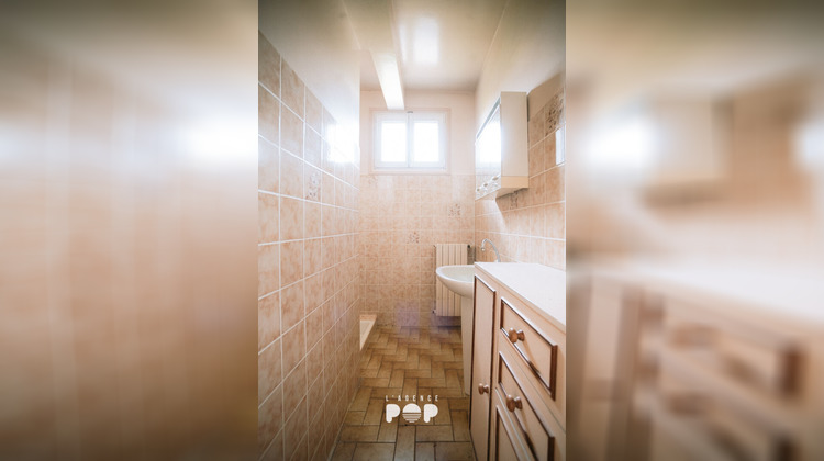 Ma-Cabane - Vente Maison SAINT-MARTIN-DE-FRESSENGEAS, 128 m²
