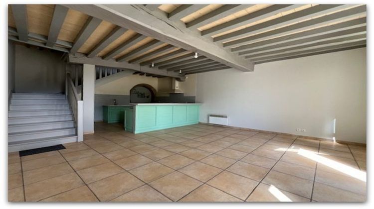 Ma-Cabane - Vente Maison Saint-Martin-de-Hinx, 140 m²