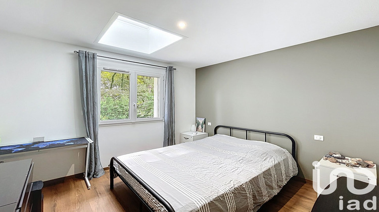 Ma-Cabane - Vente Maison Saint-Martin-de-Hinx, 135 m²