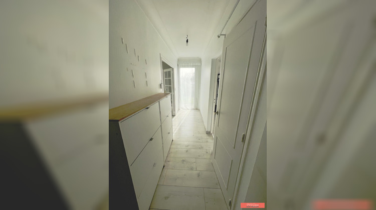 Ma-Cabane - Vente Maison Saint-Martin-de-Hinx, 129 m²