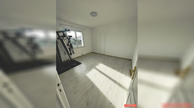 Ma-Cabane - Vente Maison Saint-Martin-de-Hinx, 129 m²