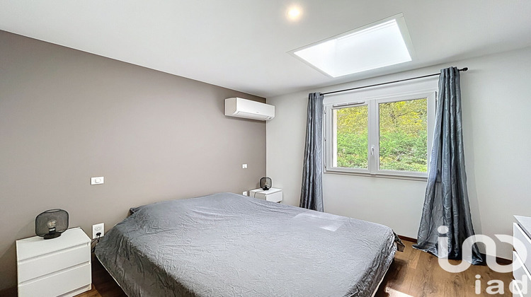 Ma-Cabane - Vente Maison Saint-Martin-de-Hinx, 135 m²