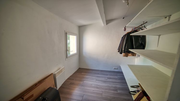 Ma-Cabane - Vente Maison Saint-Martin-de-la-Brasque, 85 m²