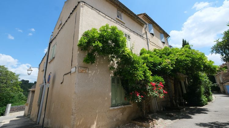 Ma-Cabane - Vente Maison Saint-Martin-de-la-Brasque, 69 m²