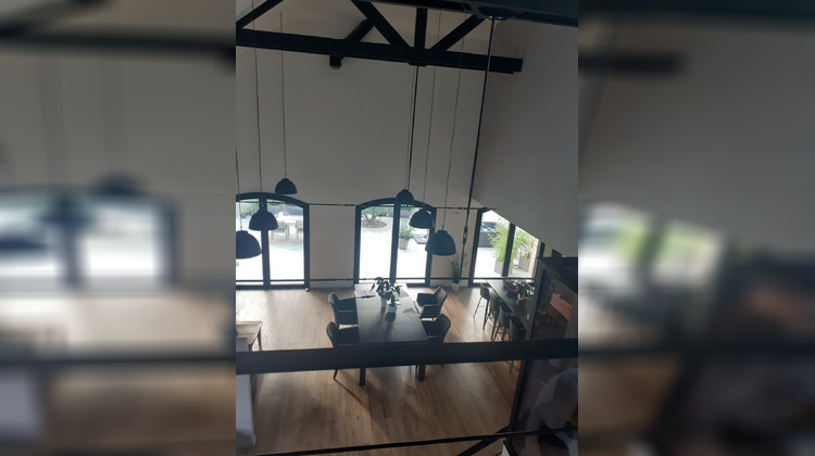 Ma-Cabane - Vente Maison Saint-Martin-de-la-Cluze, 231 m²