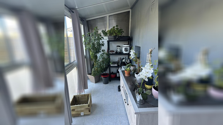 Ma-Cabane - Vente Maison SAINT MARTIN DE LA LIEUE, 44 m²