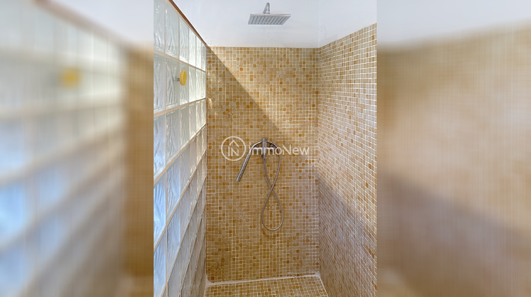 Ma-Cabane - Vente Maison Saint-Martin-de-Landelles, 177 m²