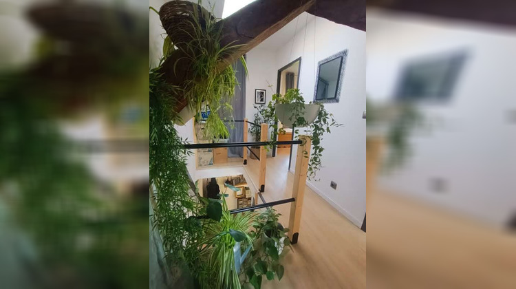 Ma-Cabane - Vente Maison Saint-Martin-de-Laye, 83 m²