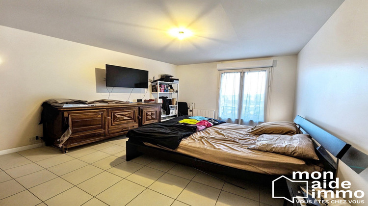 Ma-Cabane - Vente Maison Saint-Martin-de-Laye, 81 m²