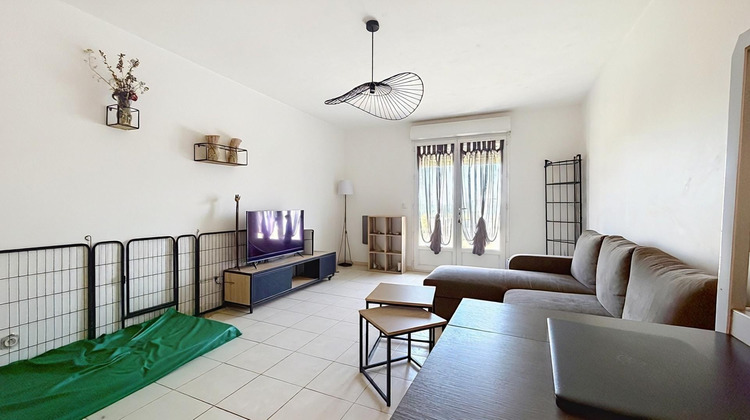 Ma-Cabane - Vente Maison Saint-Martin-de-Laye, 82 m²