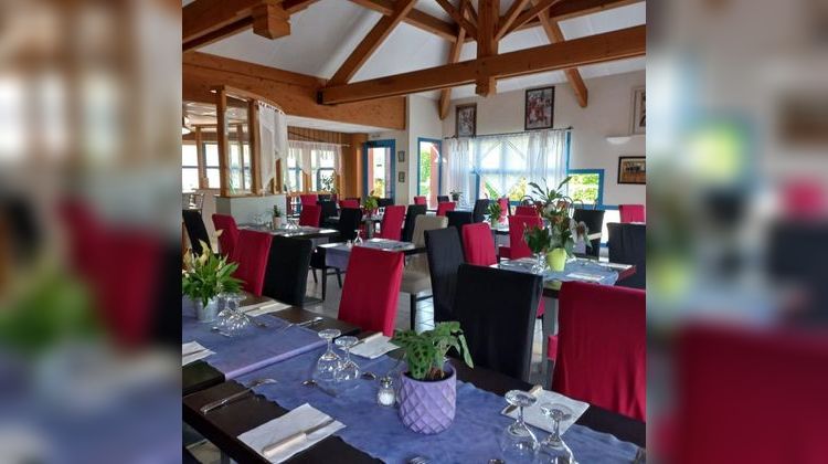 Ma-Cabane - Vente Maison SAINT MARTIN DE LENNE, 86 m²