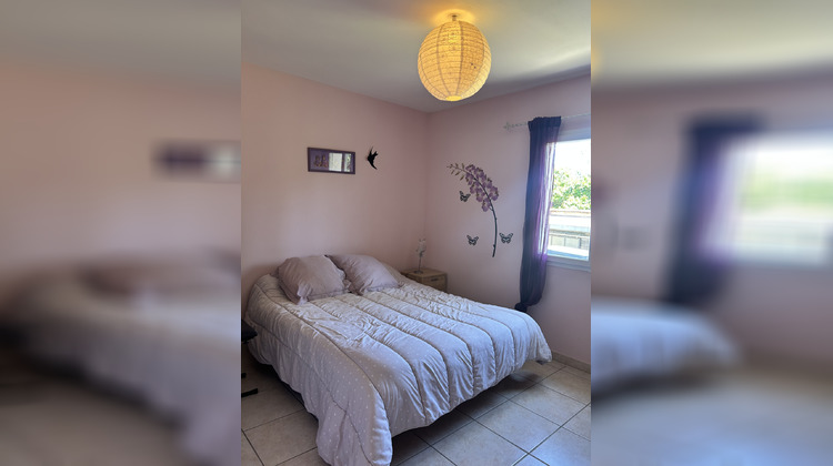 Ma-Cabane - Vente Maison Saint-Martin-de-Londres, 142 m²