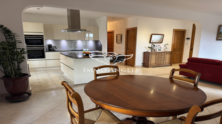 Ma-Cabane - Vente Maison Saint-Martin-de-Londres, 95 m²