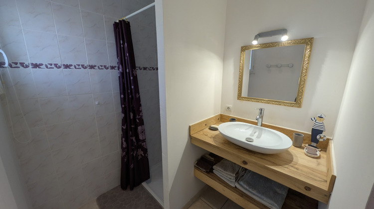 Ma-Cabane - Vente Maison Saint-Martin-de-Londres, 142 m²
