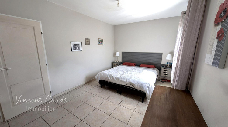 Ma-Cabane - Vente Maison Saint-Martin-de-Londres, 142 m²