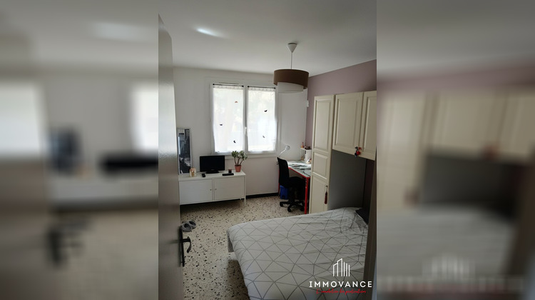 Ma-Cabane - Vente Maison Saint-Martin-de-Londres, 140 m²