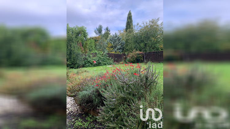 Ma-Cabane - Vente Maison Saint-Martin-de-Nigelles, 309 m²