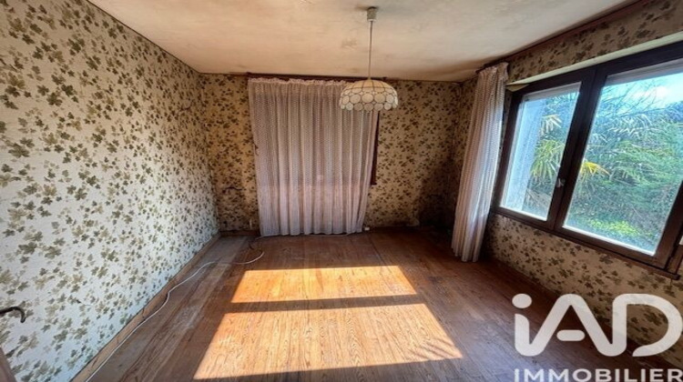 Ma-Cabane - Vente Maison Saint-Martin-de-Ré, 95 m²