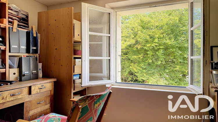 Ma-Cabane - Vente Maison Saint-Martin-de-Ré, 396 m²