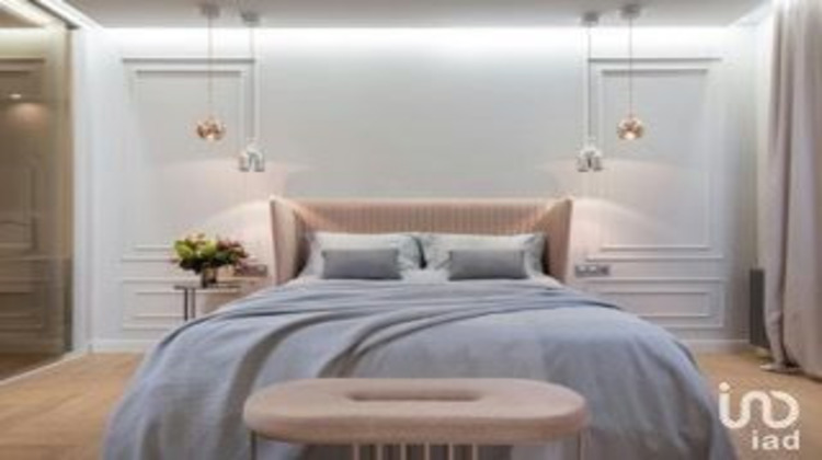 Ma-Cabane - Vente Maison Saint-Martin-de-Seignanx, 83 m²