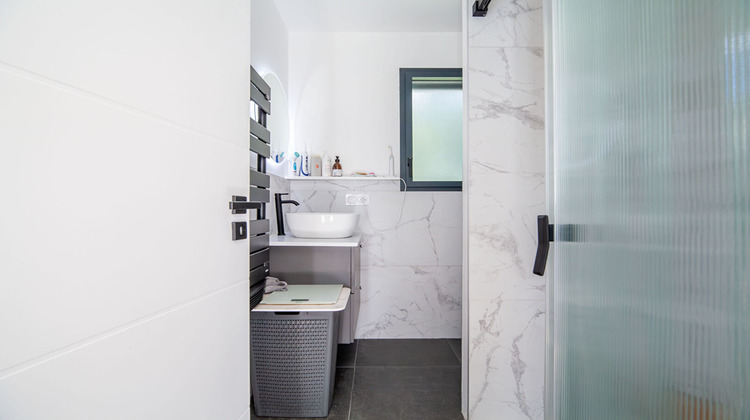 Ma-Cabane - Vente Maison SAINT-MARTIN-DE-SEIGNANX, 125 m²