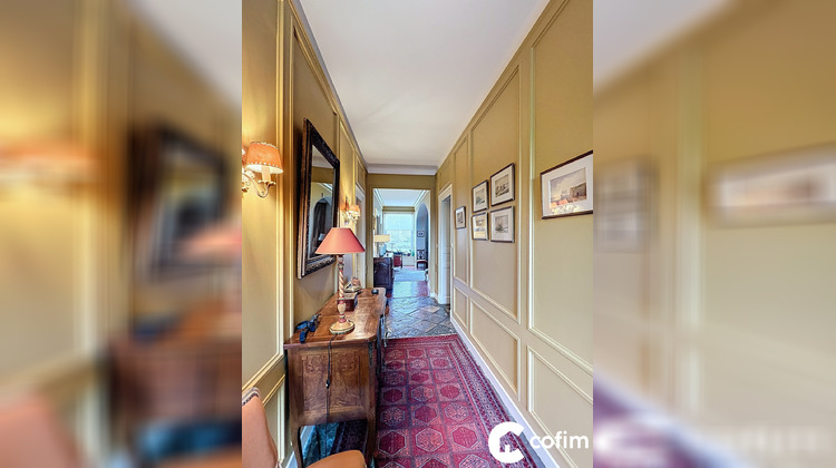 Ma-Cabane - Vente Maison Saint-Martin-de-Seignanx, 440 m²